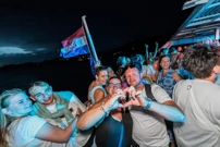 Koncert u čast Oliveru Dragojeviću , Foto: Zvonimir Barisin /PIXSELL