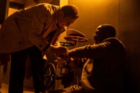 Nedjelja, 24. svibnja na Prvom , Foto: Detektiv Marlowe/film 