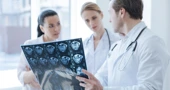 Neurologija