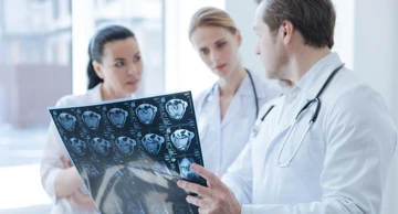 Neurologija