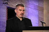 Tomislav Meštrić, Foto: Marija Štilinović/HRT