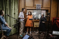 80. ROĐENDAN RADIO RIJEKE, Foto: Matija Zanoškar/Radio Rijeka