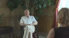 Stellan Skarsgard