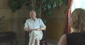 Stellan Skarsgard