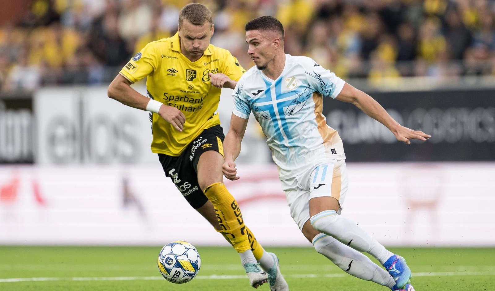 elfsborg rijeka 20240815174243
