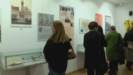 Gradski muzej Požega slavi 100. obljetnicu uz jedinstvenu izložbu