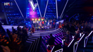 Mentori i finalisti prve sezone otvorili novu sezonu The Voice Kids