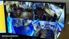 Trakošćan ima novi "Escape room" 