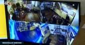 Trakošćan ima novi "Escape room" 