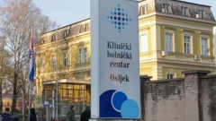 KBC Osijek