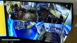 Trakošćan ima novi "Escape room" 