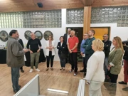 EPSO, Foto: Željko Kovačević/HRT