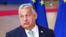 Viktor Orban