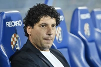 Mario Carević, Foto: Josip Regovic/PIXSELL