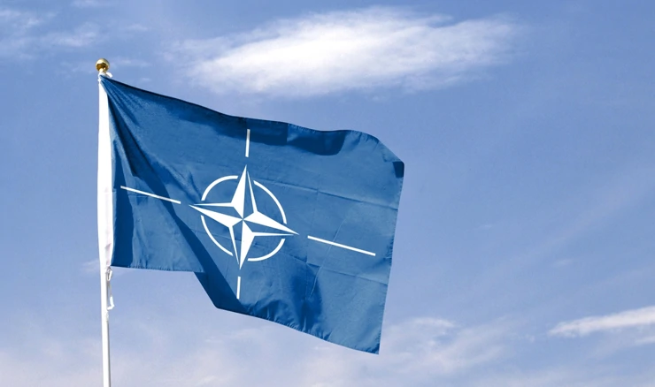 NATO