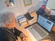 analiza podataka , Foto: FB/HRT Zadar//