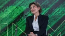 Martina Dalić