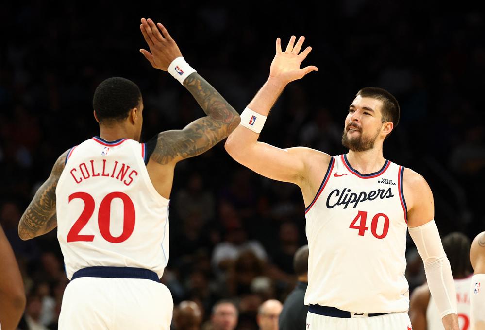 zubacc1 20260202083627