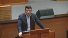 Nikola Grmoja