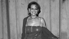 Claudia Cardinale 