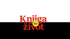 Knjiga ili život