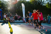 Magični šešir u velikoj sportskoj avanturi, Foto: -/TZO Čavle