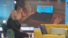 Lidija Brković