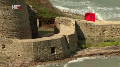 Od boga Rodona do grada Drača: Putovanje neistraženom obalom Albanije