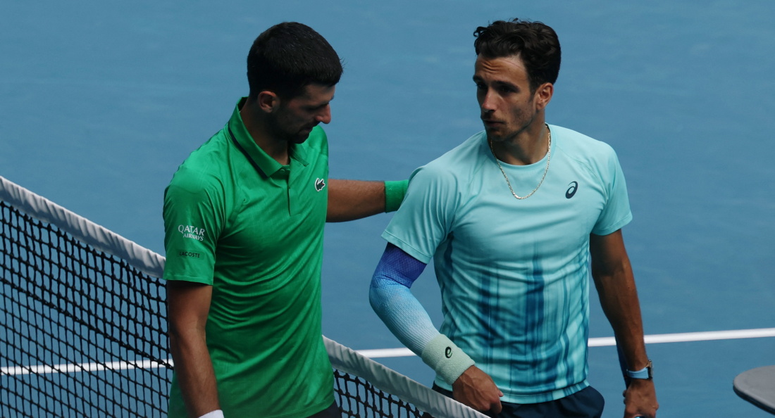 djokovic musetti 20260128073245