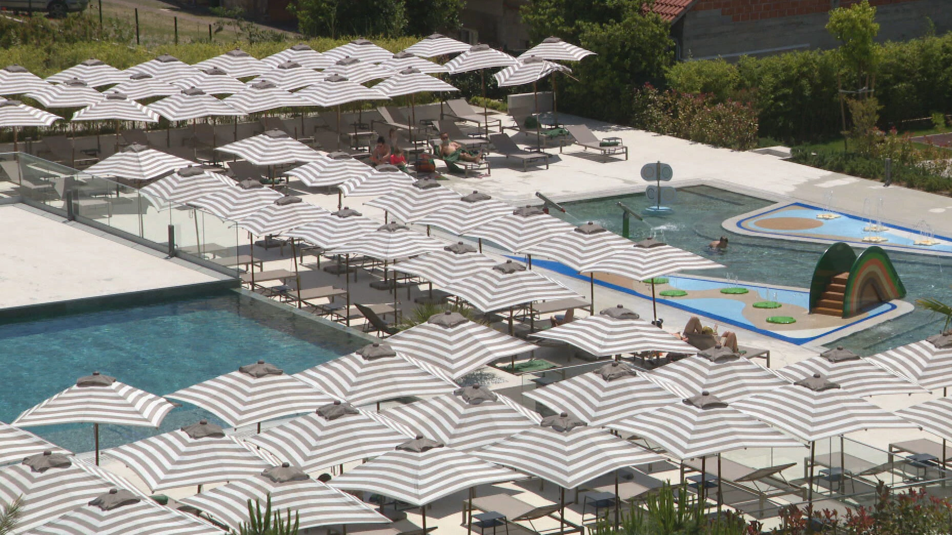 Hrvatska ide na vrh: Premium turizam mijenja sezonu i privlači bogate turiste