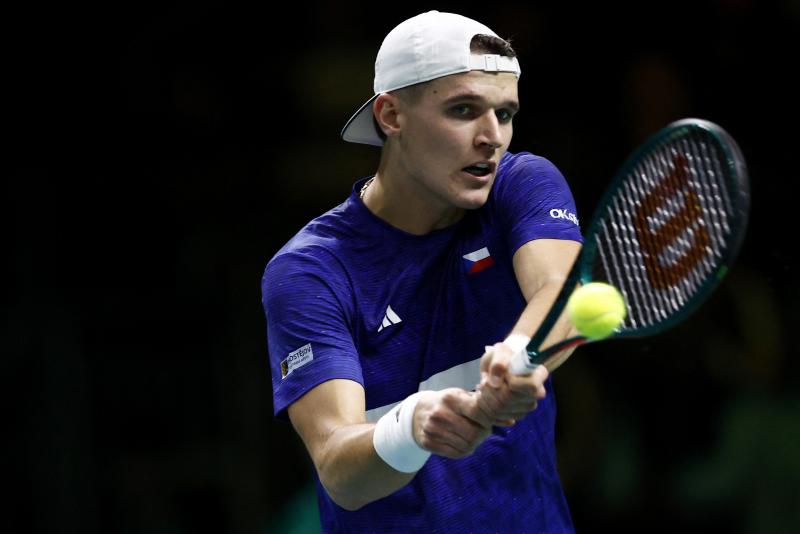 2025 11 20t100558z 1600442617 up1elbk0s1xou rtrmadp 3 tennis daviscup 20251120121128