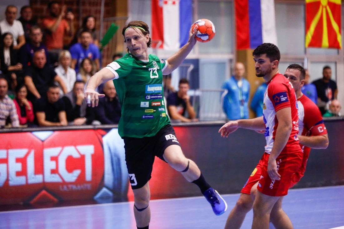 nexe vojvodina2 081024 20241008204230