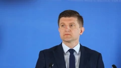 Zdravko Marić