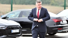 Zoran Milanović