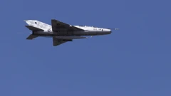 MiG-21