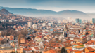 Sarajevo