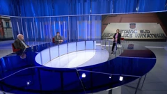 Hoće li SDP i Zoran Milanović poštovati odluku Ustavnog suda?