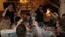 Ponedjeljak, 27. listopada na Prvom