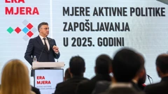Andrej Plenković