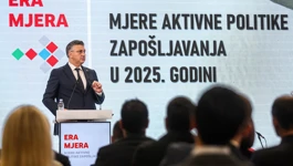 Andrej Plenković