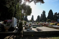 Zadar, Foto:  Sime Zelic /Pixsell