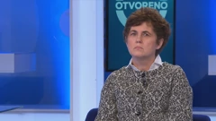 doc. dr. sc. Oktavija Đaković Rode