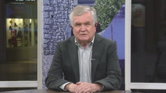 prof. Stipan Jonjić