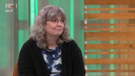 Martha Wells