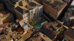 Ponedjeljak, 1. travnja na Prvom , Foto: What's up Sjever-Jug/dokumentarna serija