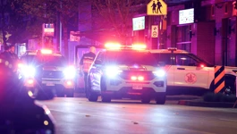 Vancouver: Autom pregazio ljude, devet mrtvih, više ozlijeđenih