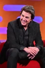 Graham Norton i gosti , Foto: promo/34. sezona