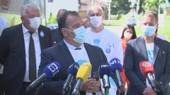 Vili Beroš