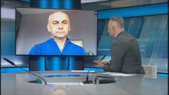  Primarijus mr. sc. Miroslav Venus