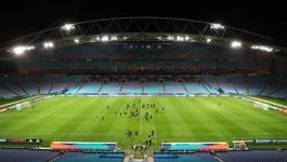 Stadion Australia u Sydneyju